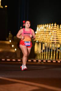 BIB: 45728
                            <button type="button" onclick="openModal(21116279)" class="btn btn-primary btn-sm float-right btn-popup" data-toggle="modal" data-target=".modal-high-quality">
                        <i class="fas fa-shopping-cart"></i> Add to Cart
                    </button>
                                            <button type="button" onclick="isThisMe(21116279, true)" class="btn btn-success btn-sm float-right btn-popup btn-isme hidden" data-toggle="tooltip" data-placement="bottom" title="นี่คือรูปของคุณใช่ไหม คลิกที่นี่เพื่อเอาเข้าอัลบั้ม">
                        <i class="fas fa-plus"></i> Add to album
                    </button>
                    <button type="button" onclick="isThisMe(21116279, false)" class="btn btn-warning btn-sm float-right btn-popup btn-isnotme hidden">
                        <i class="fas fa-ban"></i> Remove from album
                    </button>